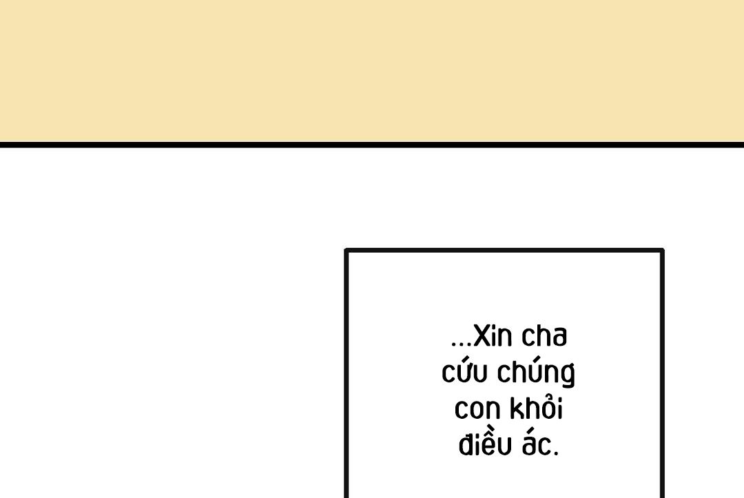 đọc truyện Vực Sâu Tăm Tối Chương 6 ảnh 186 tại Thiên Thai Truyện