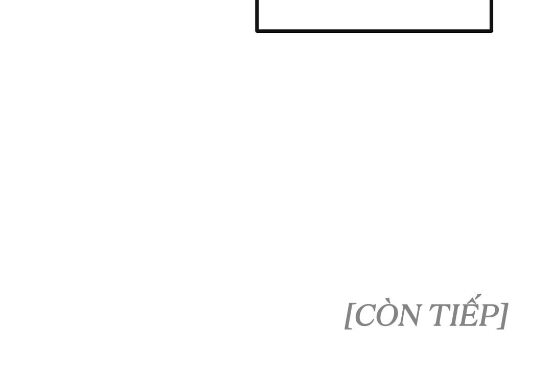 đọc truyện Vực Sâu Tăm Tối Chương 6 ảnh 187 tại Thiên Thai Truyện