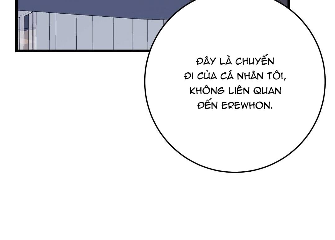 đọc truyện Vực Sâu Tăm Tối Chương 6 ảnh 21 tại Thiên Thai Truyện