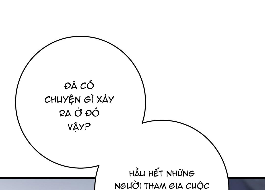 đọc truyện Vực Sâu Tăm Tối Chương 6 ảnh 22 tại Thiên Thai Truyện