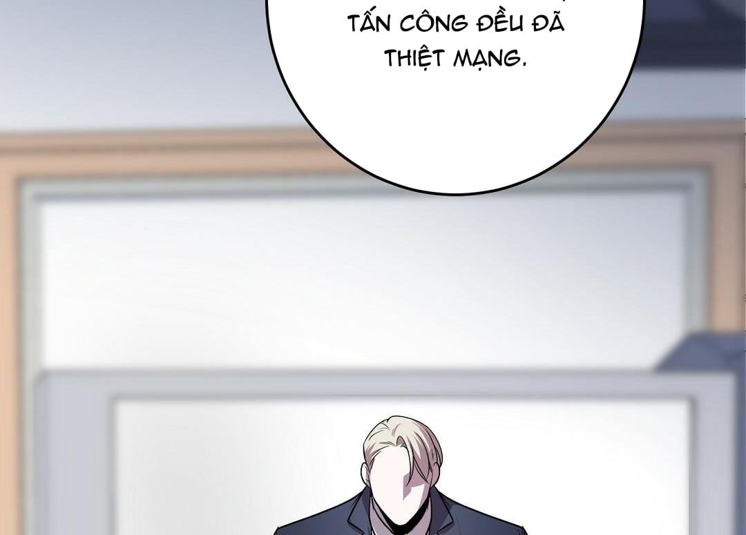 đọc truyện Vực Sâu Tăm Tối Chương 6 ảnh 23 tại Thiên Thai Truyện