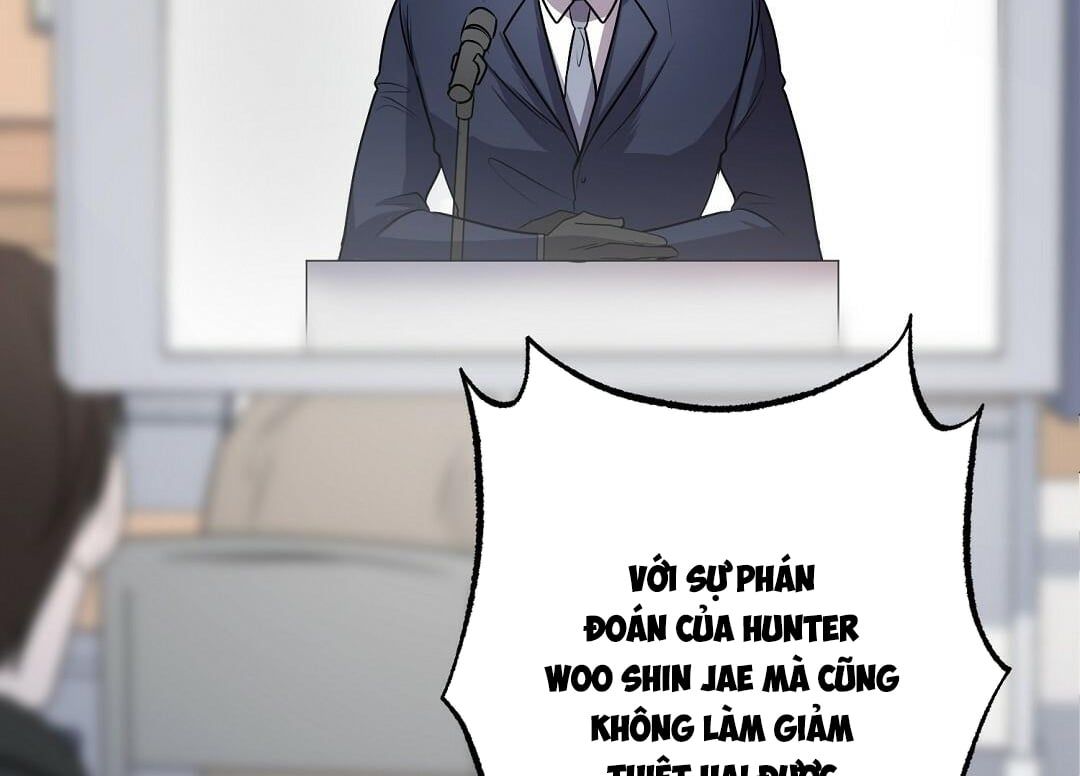 đọc truyện Vực Sâu Tăm Tối Chương 6 ảnh 24 tại Thiên Thai Truyện