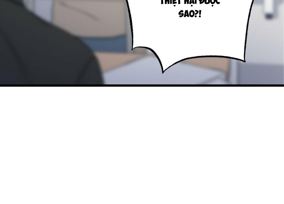 đọc truyện Vực Sâu Tăm Tối Chương 6 ảnh 25 tại Thiên Thai Truyện