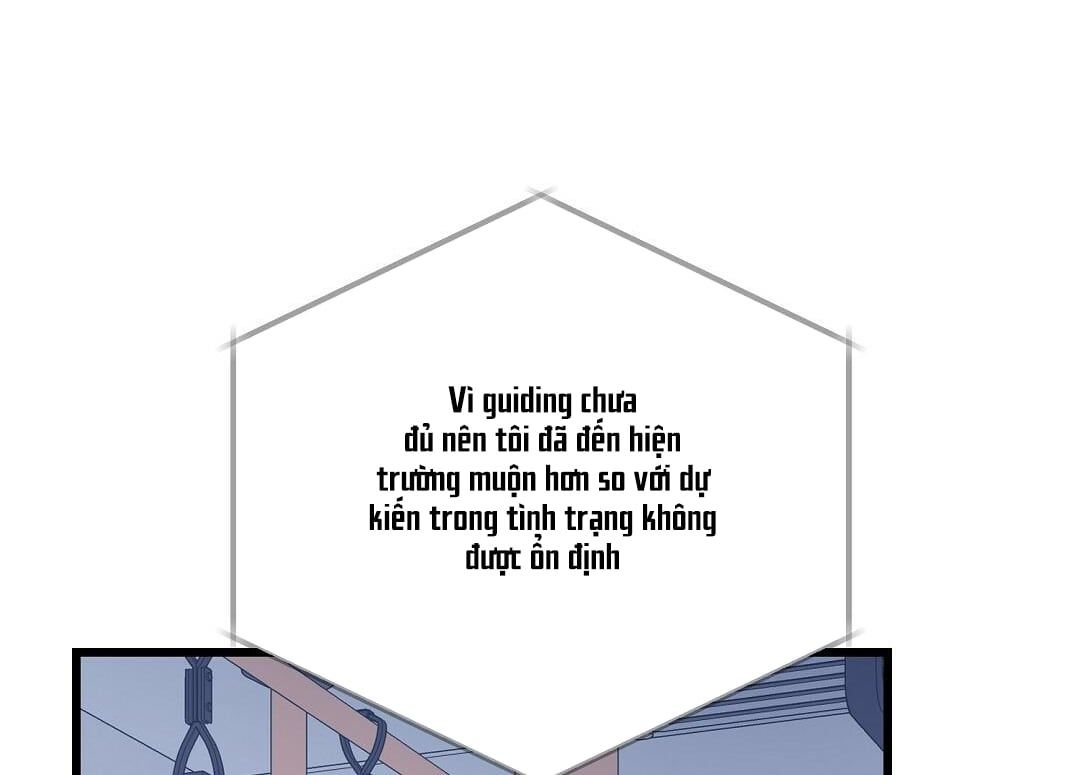 đọc truyện Vực Sâu Tăm Tối Chương 6 ảnh 26 tại Thiên Thai Truyện