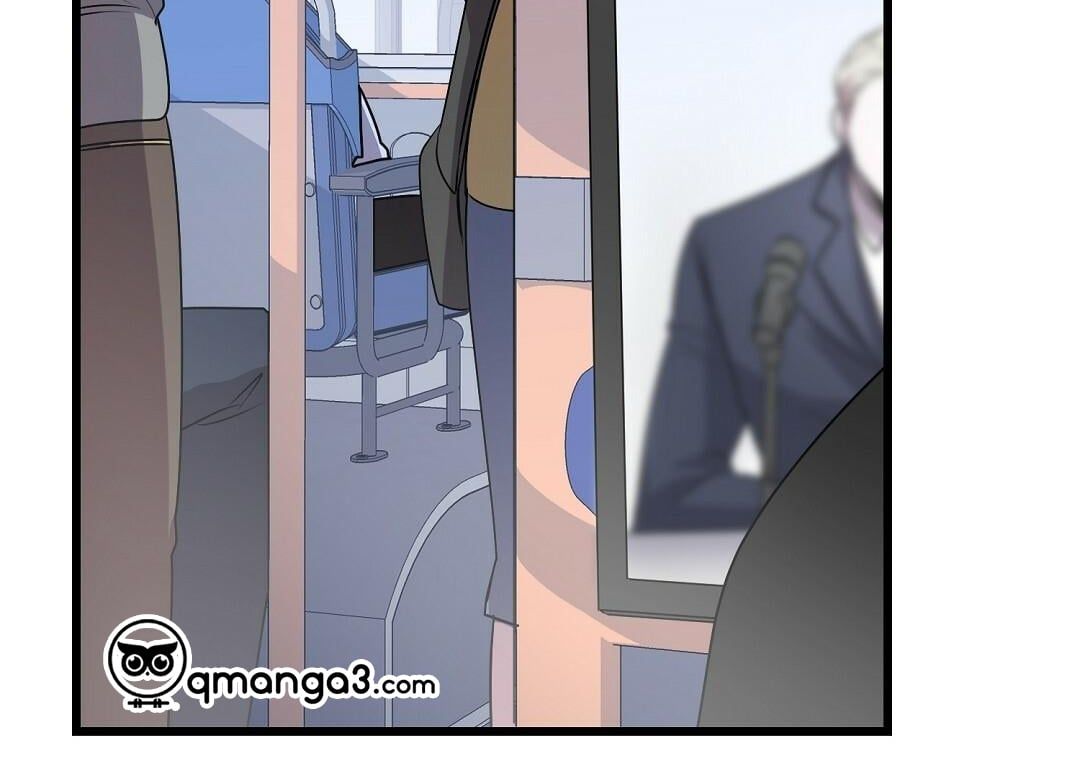 đọc truyện Vực Sâu Tăm Tối Chương 6 ảnh 28 tại Thiên Thai Truyện