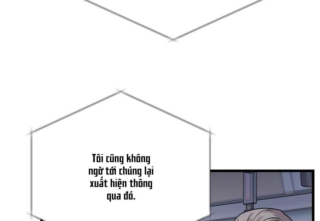 đọc truyện Vực Sâu Tăm Tối Chương 6 ảnh 30 tại Thiên Thai Truyện