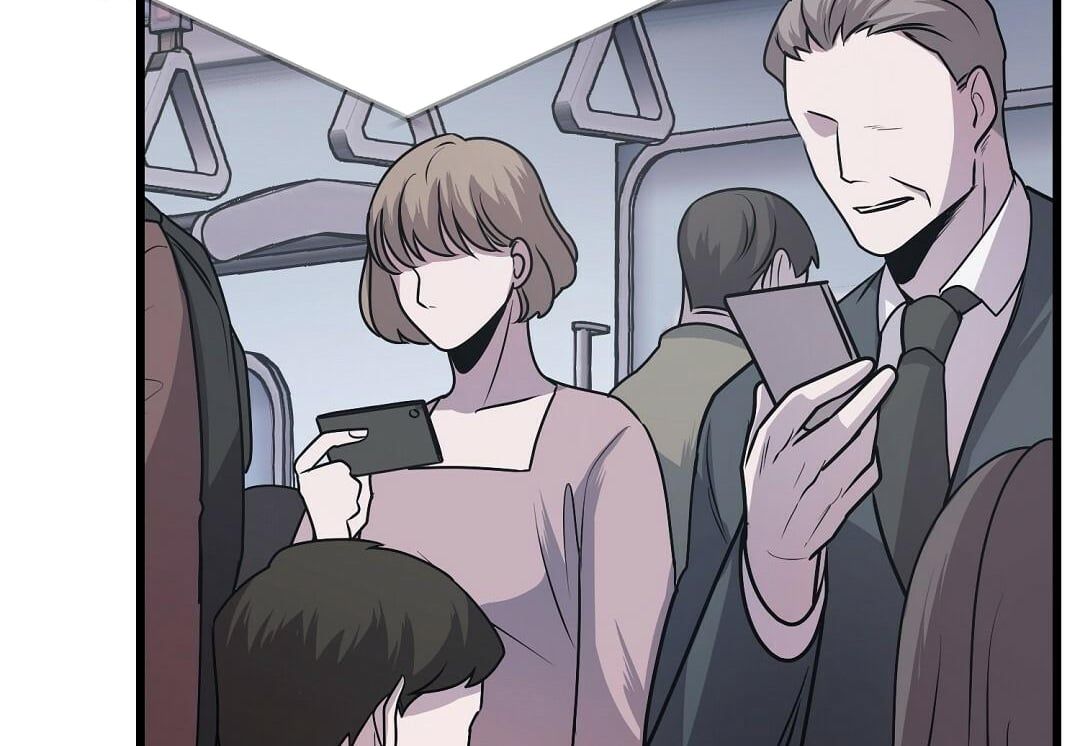 đọc truyện Vực Sâu Tăm Tối Chương 6 ảnh 31 tại Thiên Thai Truyện