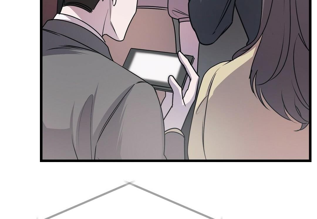 đọc truyện Vực Sâu Tăm Tối Chương 6 ảnh 32 tại Thiên Thai Truyện