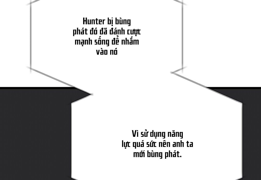 đọc truyện Vực Sâu Tăm Tối Chương 6 ảnh 33 tại Thiên Thai Truyện