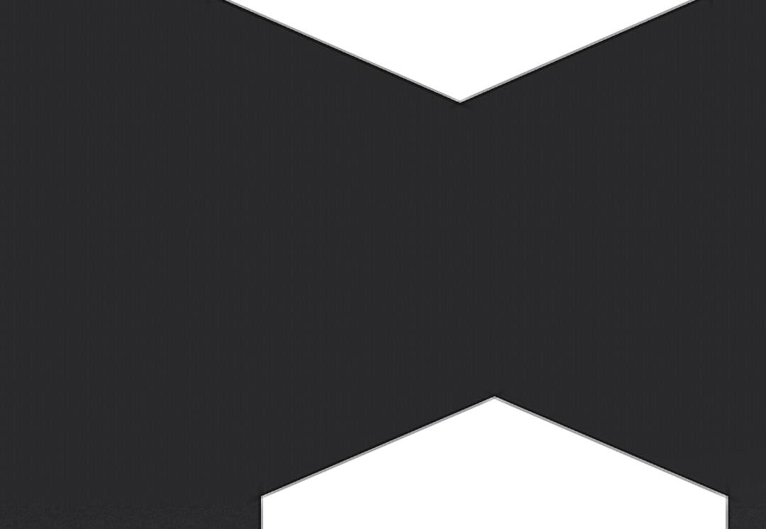 đọc truyện Vực Sâu Tăm Tối Chương 6 ảnh 34 tại Thiên Thai Truyện