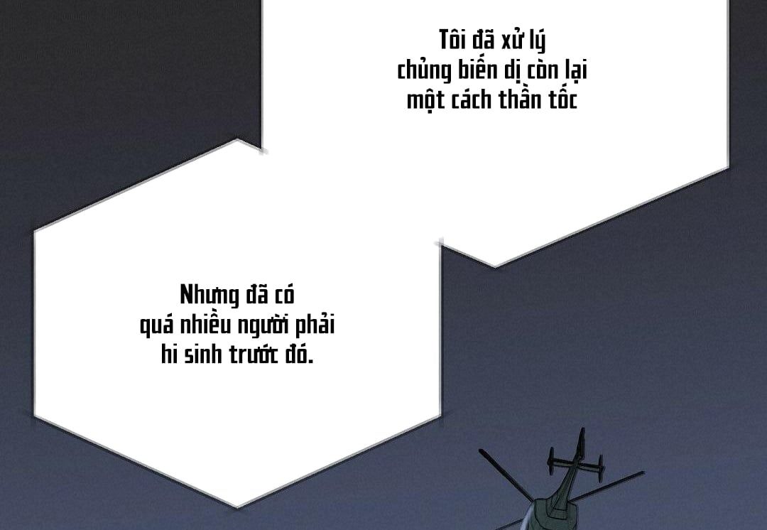 đọc truyện Vực Sâu Tăm Tối Chương 6 ảnh 35 tại Thiên Thai Truyện