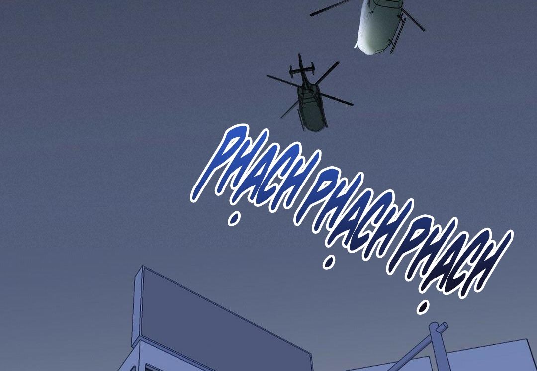 đọc truyện Vực Sâu Tăm Tối Chương 6 ảnh 36 tại Thiên Thai Truyện