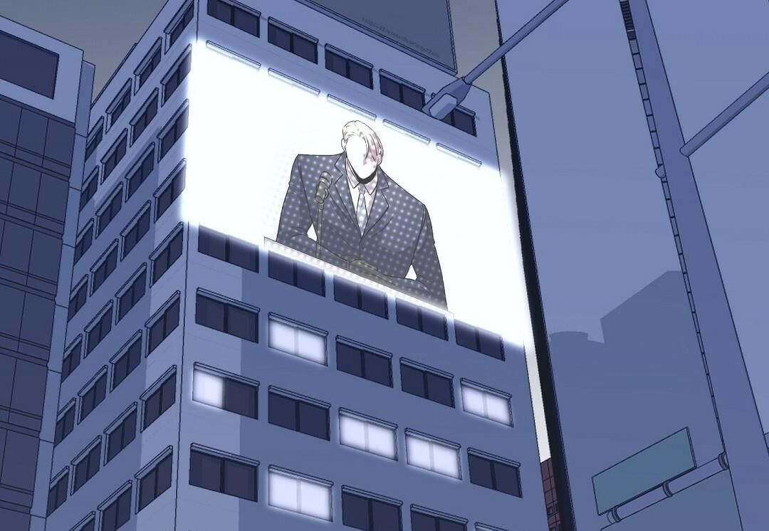 đọc truyện Vực Sâu Tăm Tối Chương 6 ảnh 37 tại Thiên Thai Truyện