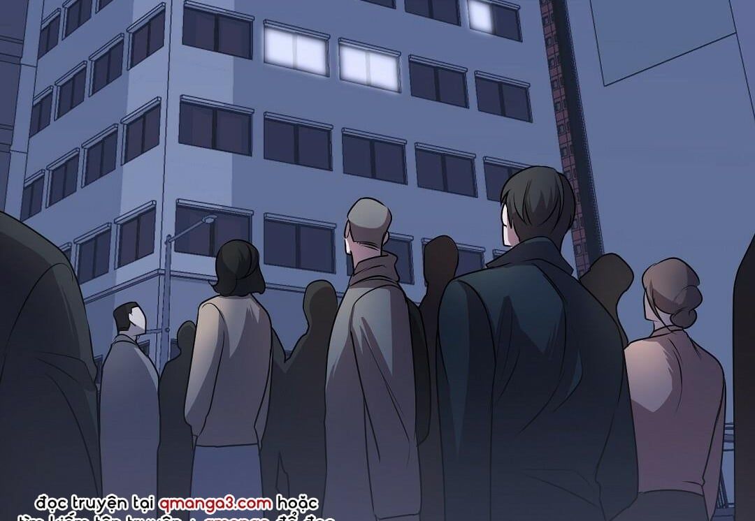 đọc truyện Vực Sâu Tăm Tối Chương 6 ảnh 38 tại Thiên Thai Truyện