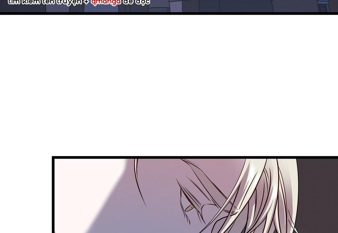 đọc truyện Vực Sâu Tăm Tối Chương 6 ảnh 39 tại Thiên Thai Truyện