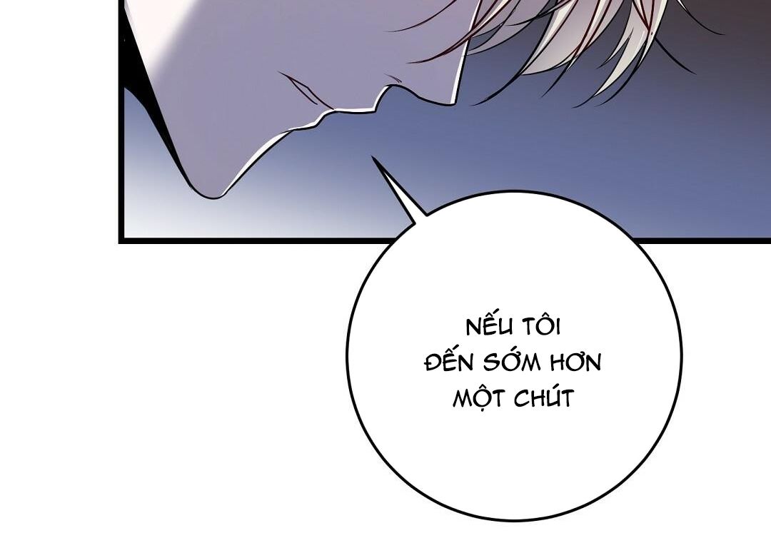 đọc truyện Vực Sâu Tăm Tối Chương 6 ảnh 40 tại Thiên Thai Truyện