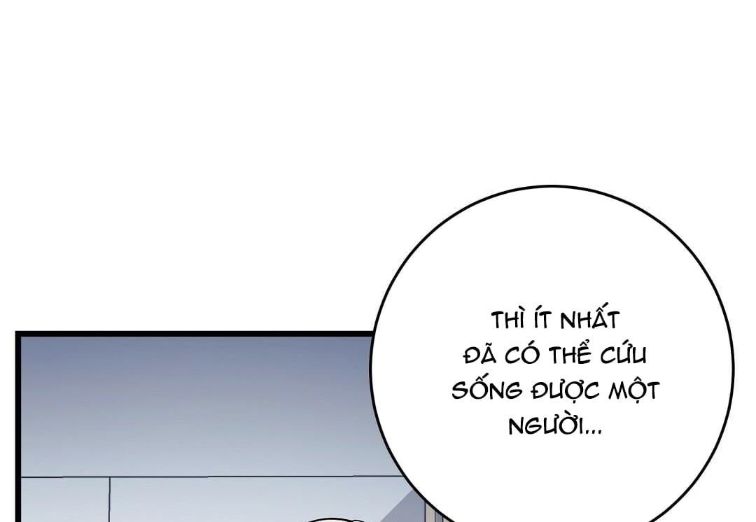 đọc truyện Vực Sâu Tăm Tối Chương 6 ảnh 41 tại Thiên Thai Truyện