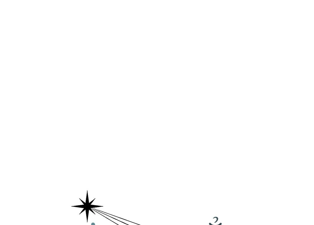 đọc truyện Vực Sâu Tăm Tối Chương 6 ảnh 6 tại Thiên Thai Truyện