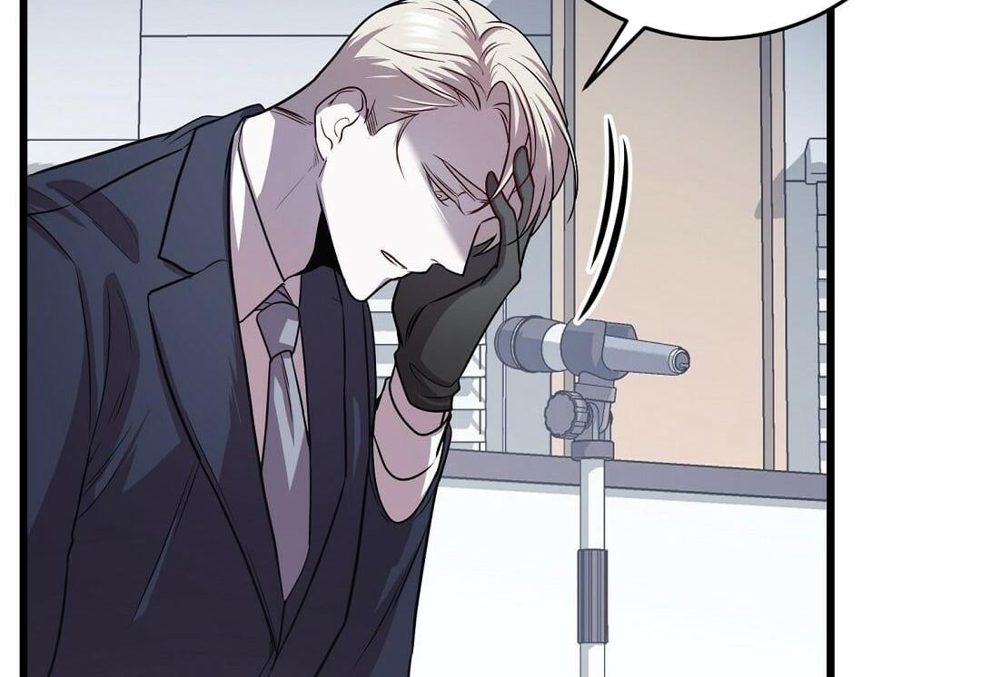 đọc truyện Vực Sâu Tăm Tối Chương 6 ảnh 42 tại Thiên Thai Truyện