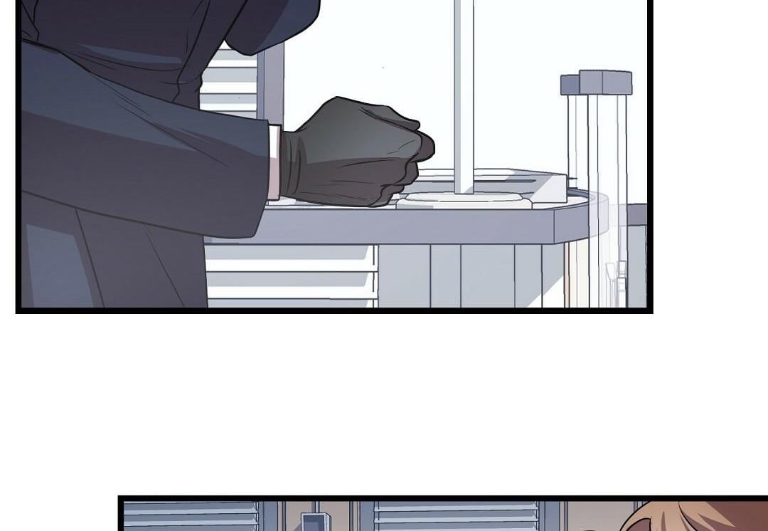 đọc truyện Vực Sâu Tăm Tối Chương 6 ảnh 43 tại Thiên Thai Truyện