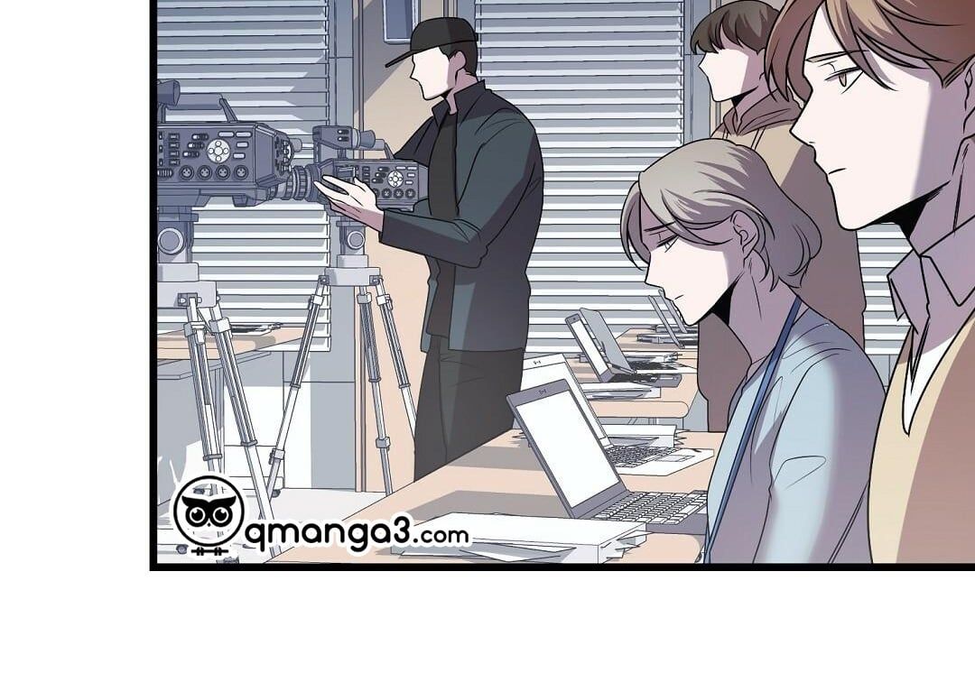 đọc truyện Vực Sâu Tăm Tối Chương 6 ảnh 44 tại Thiên Thai Truyện