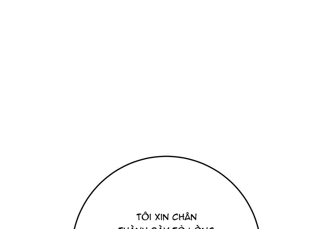 đọc truyện Vực Sâu Tăm Tối Chương 6 ảnh 45 tại Thiên Thai Truyện