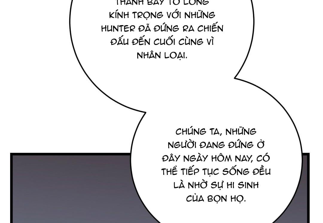 đọc truyện Vực Sâu Tăm Tối Chương 6 ảnh 46 tại Thiên Thai Truyện