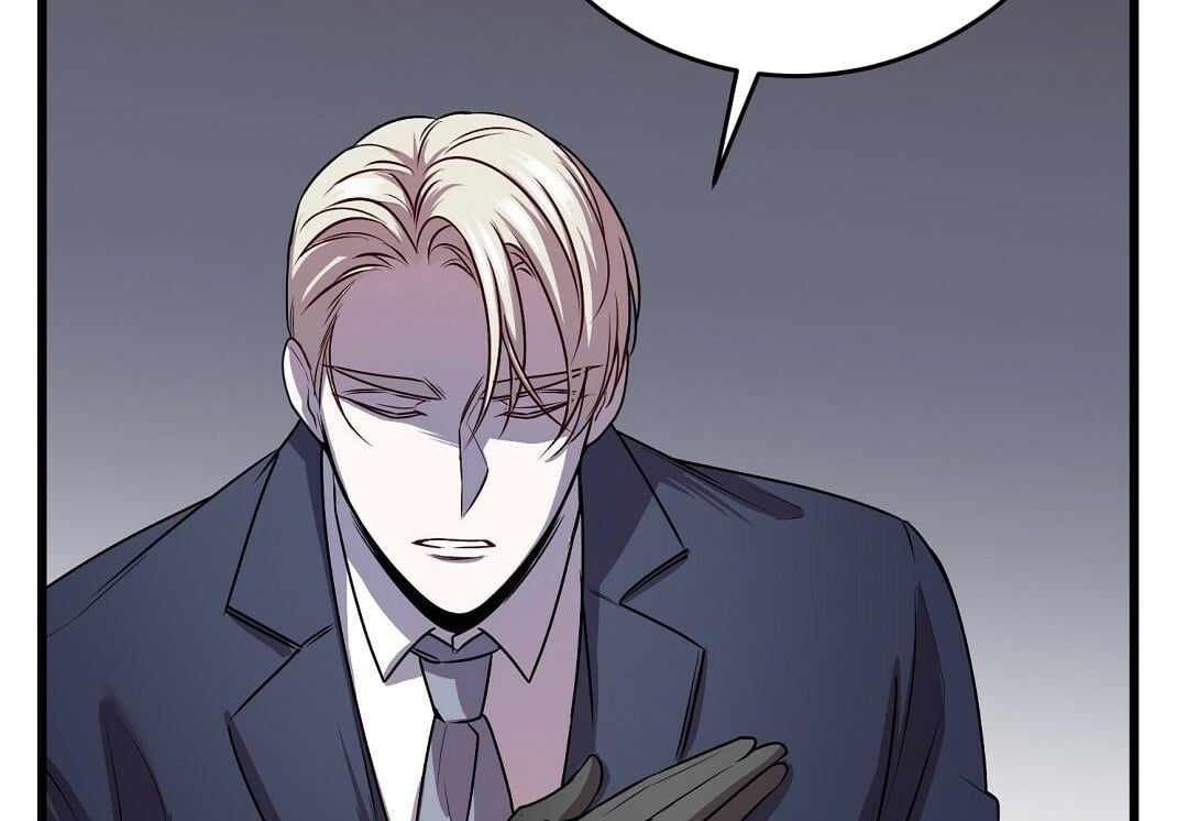 đọc truyện Vực Sâu Tăm Tối Chương 6 ảnh 47 tại Thiên Thai Truyện