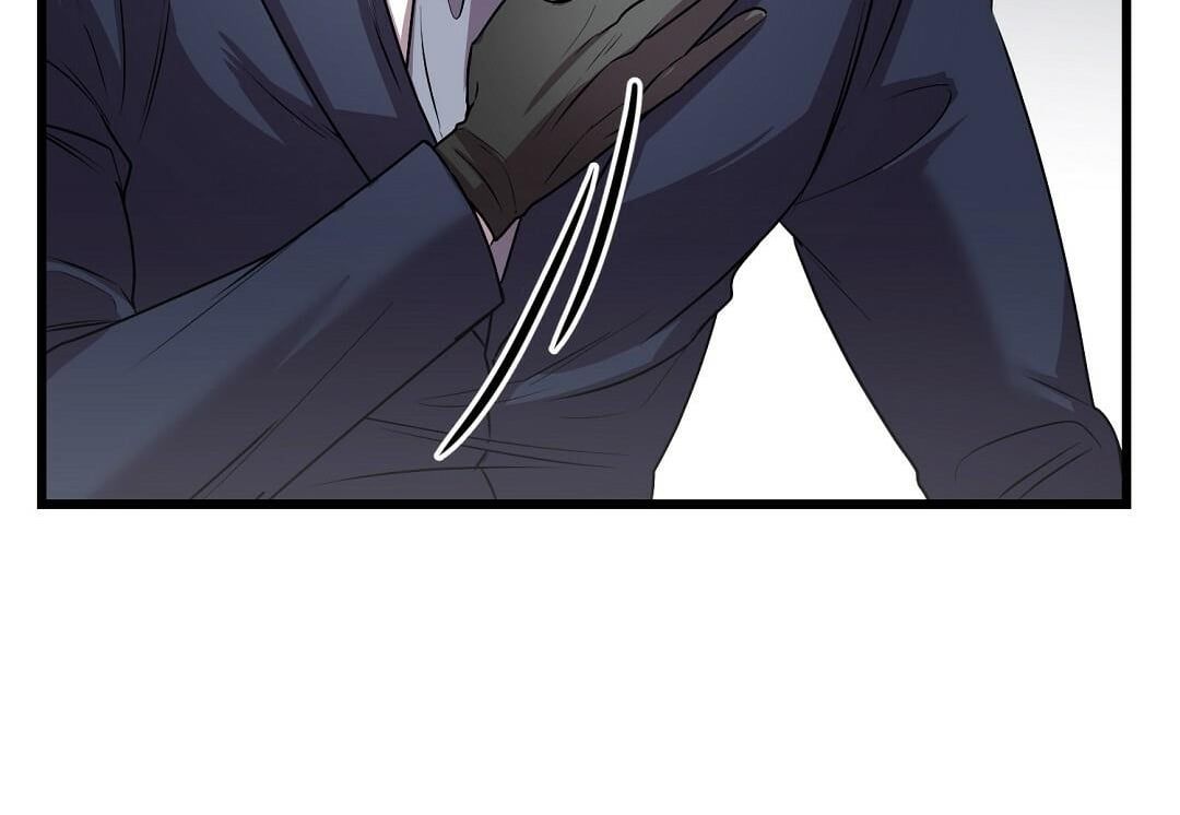 đọc truyện Vực Sâu Tăm Tối Chương 6 ảnh 48 tại Thiên Thai Truyện