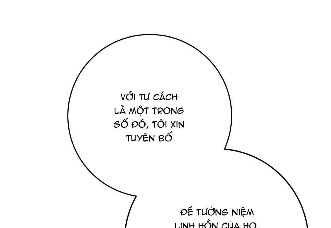 đọc truyện Vực Sâu Tăm Tối Chương 6 ảnh 49 tại Thiên Thai Truyện