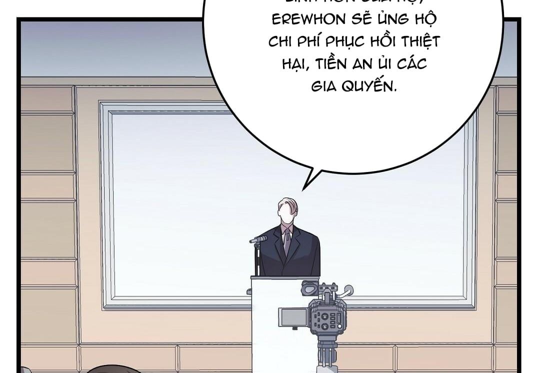 đọc truyện Vực Sâu Tăm Tối Chương 6 ảnh 50 tại Thiên Thai Truyện