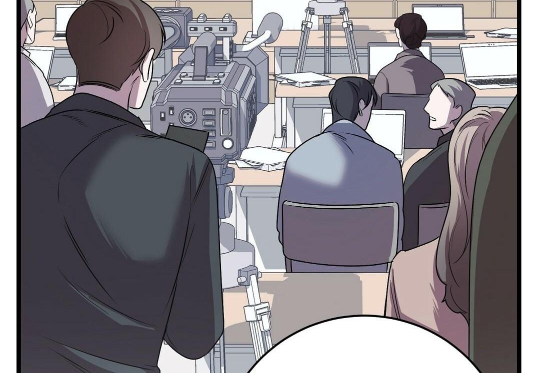 đọc truyện Vực Sâu Tăm Tối Chương 6 ảnh 51 tại Thiên Thai Truyện