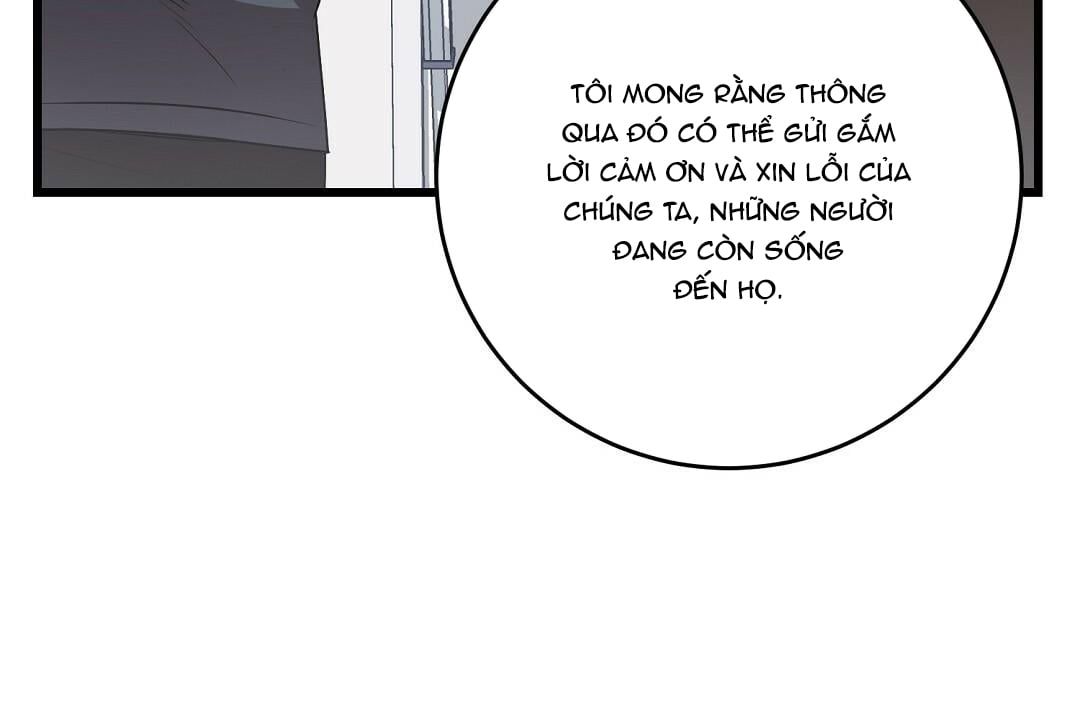 đọc truyện Vực Sâu Tăm Tối Chương 6 ảnh 52 tại Thiên Thai Truyện