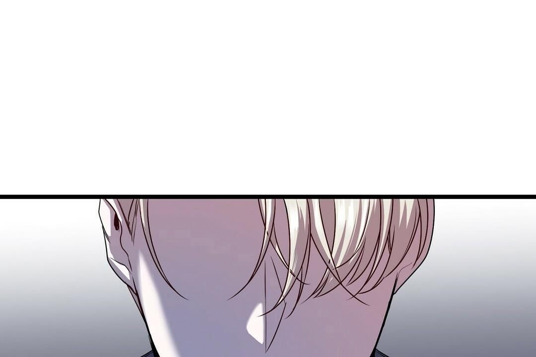 đọc truyện Vực Sâu Tăm Tối Chương 6 ảnh 53 tại Thiên Thai Truyện