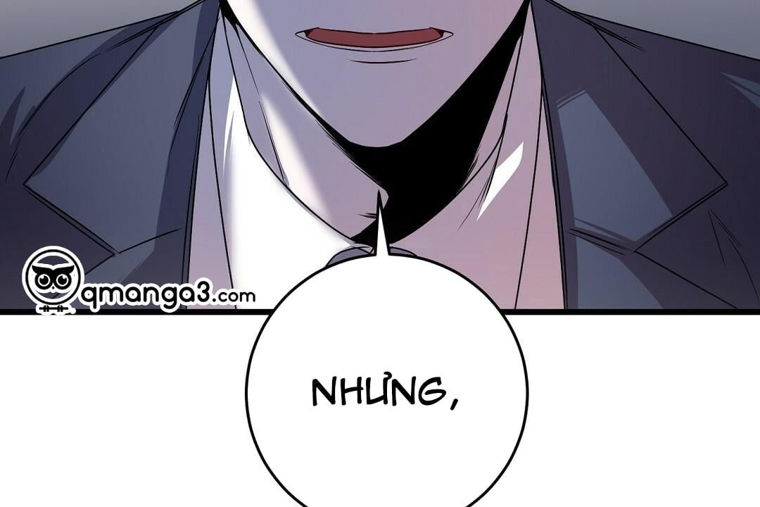 đọc truyện Vực Sâu Tăm Tối Chương 6 ảnh 54 tại Thiên Thai Truyện