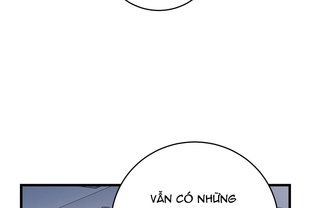 đọc truyện Vực Sâu Tăm Tối Chương 6 ảnh 55 tại Thiên Thai Truyện