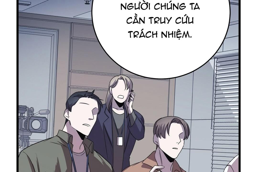 đọc truyện Vực Sâu Tăm Tối Chương 6 ảnh 56 tại Thiên Thai Truyện