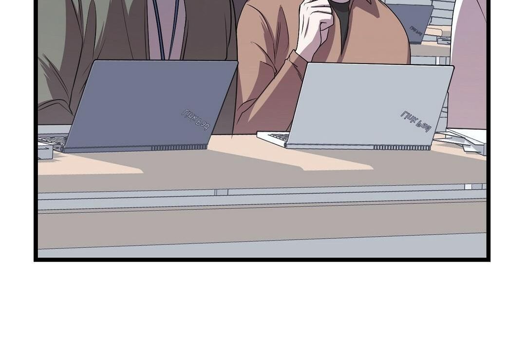 đọc truyện Vực Sâu Tăm Tối Chương 6 ảnh 57 tại Thiên Thai Truyện