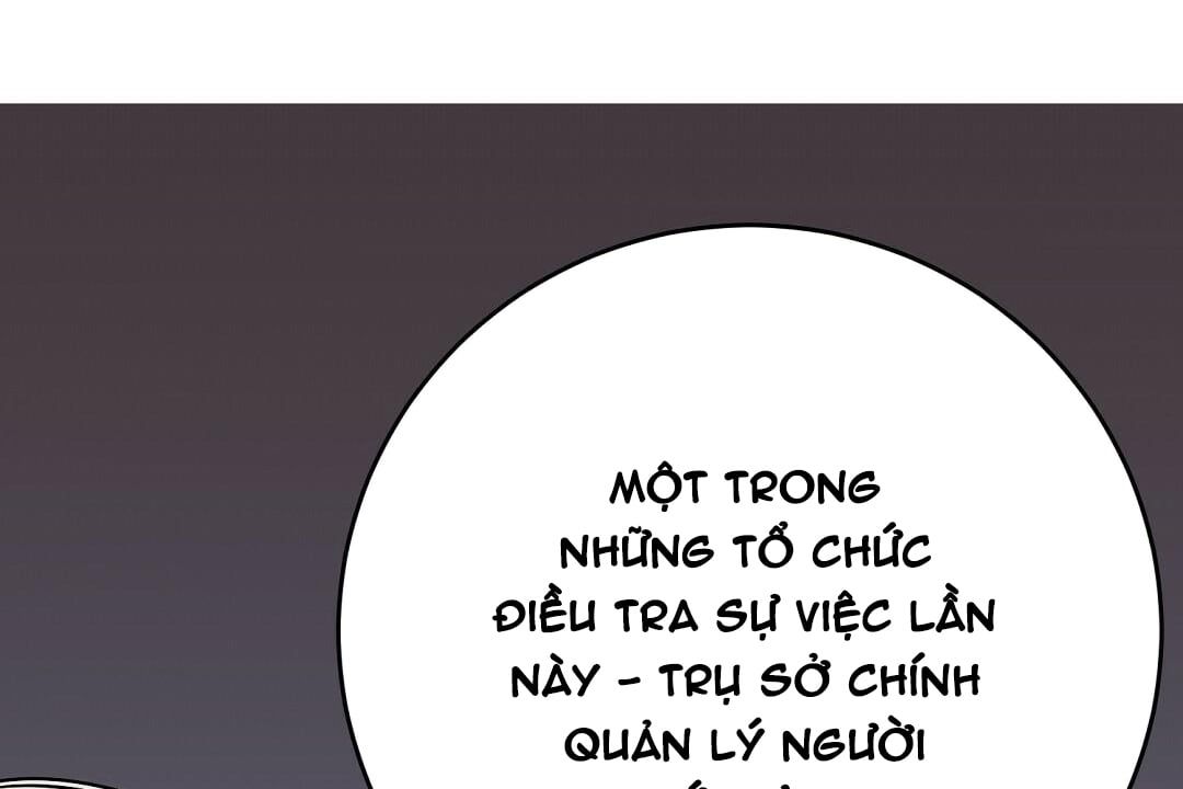 đọc truyện Vực Sâu Tăm Tối Chương 6 ảnh 58 tại Thiên Thai Truyện