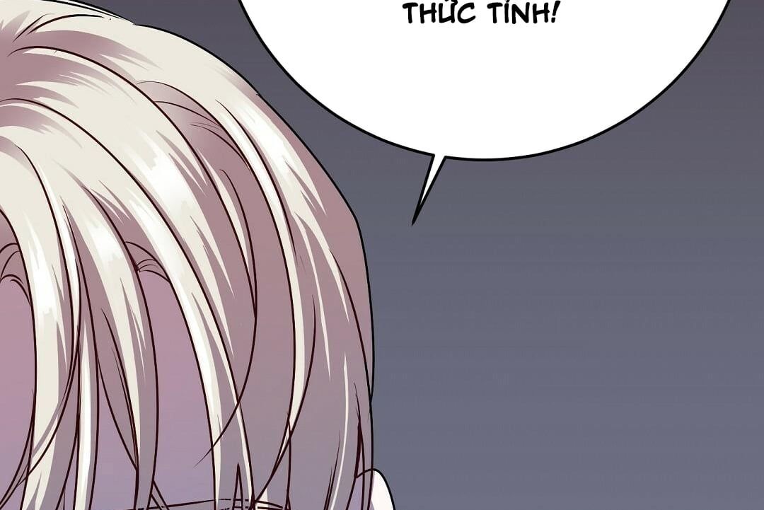 đọc truyện Vực Sâu Tăm Tối Chương 6 ảnh 59 tại Thiên Thai Truyện