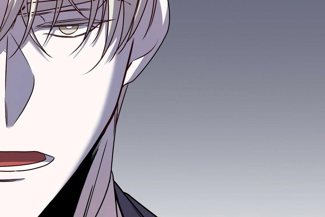 đọc truyện Vực Sâu Tăm Tối Chương 6 ảnh 60 tại Thiên Thai Truyện