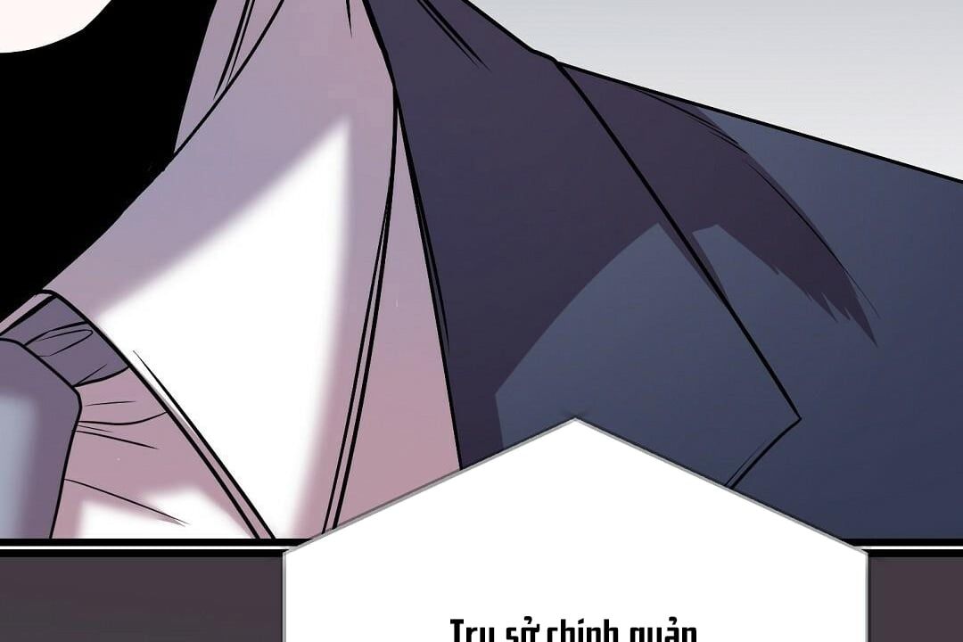 đọc truyện Vực Sâu Tăm Tối Chương 6 ảnh 61 tại Thiên Thai Truyện