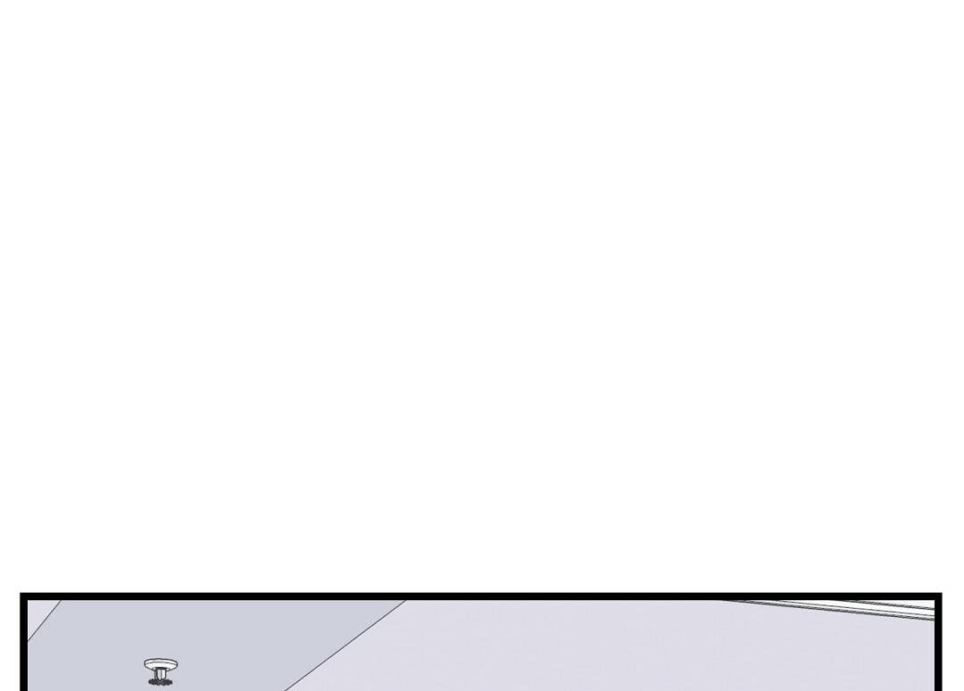 đọc truyện Vực Sâu Tăm Tối Chương 6 ảnh 8 tại Thiên Thai Truyện