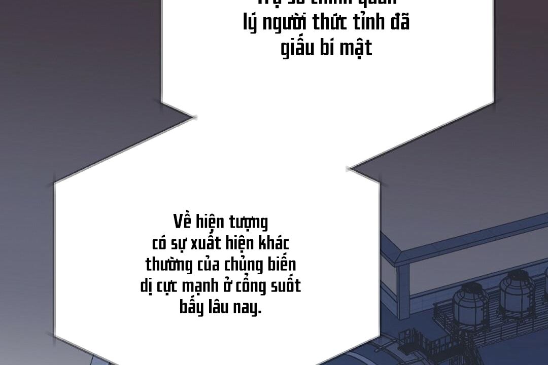 đọc truyện Vực Sâu Tăm Tối Chương 6 ảnh 62 tại Thiên Thai Truyện