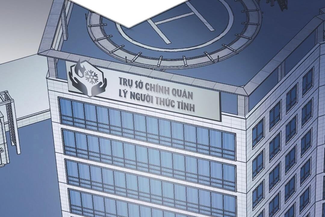 đọc truyện Vực Sâu Tăm Tối Chương 6 ảnh 63 tại Thiên Thai Truyện