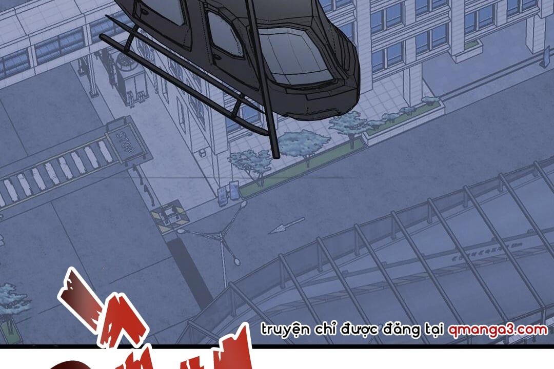 đọc truyện Vực Sâu Tăm Tối Chương 6 ảnh 65 tại Thiên Thai Truyện