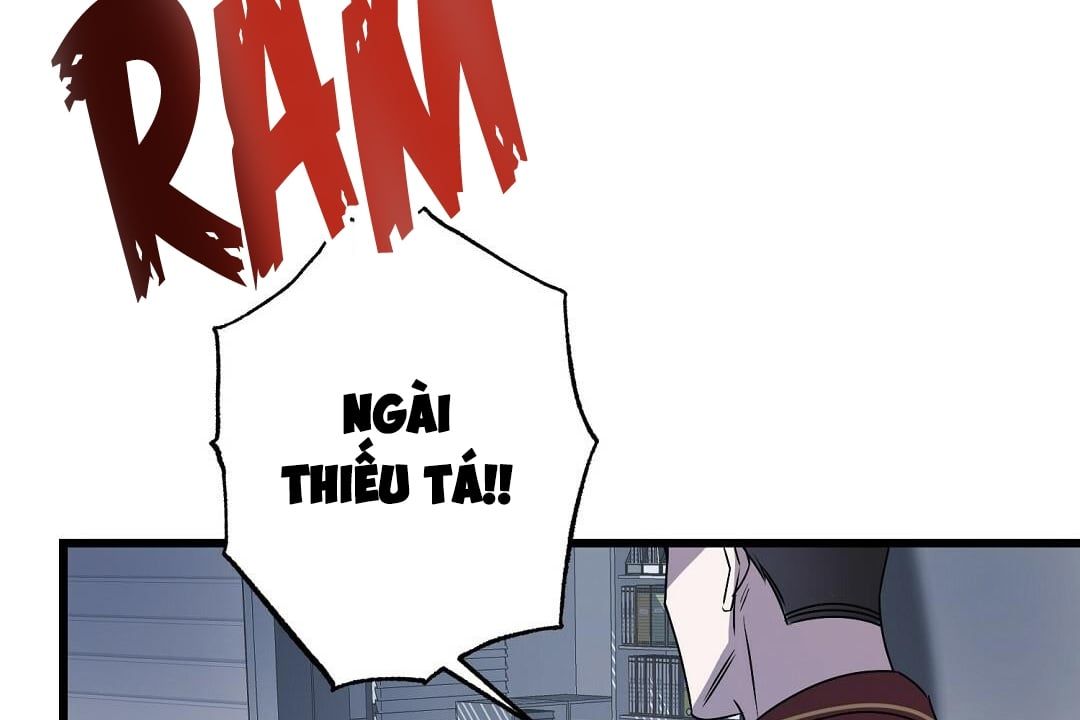 đọc truyện Vực Sâu Tăm Tối Chương 6 ảnh 66 tại Thiên Thai Truyện