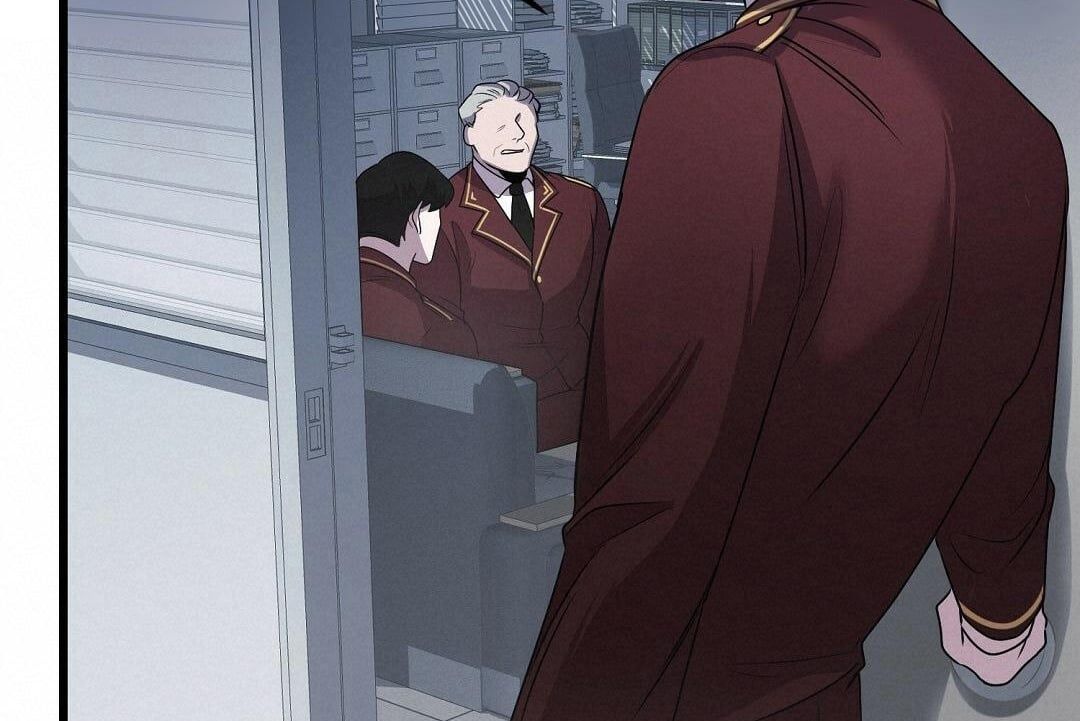 đọc truyện Vực Sâu Tăm Tối Chương 6 ảnh 67 tại Thiên Thai Truyện