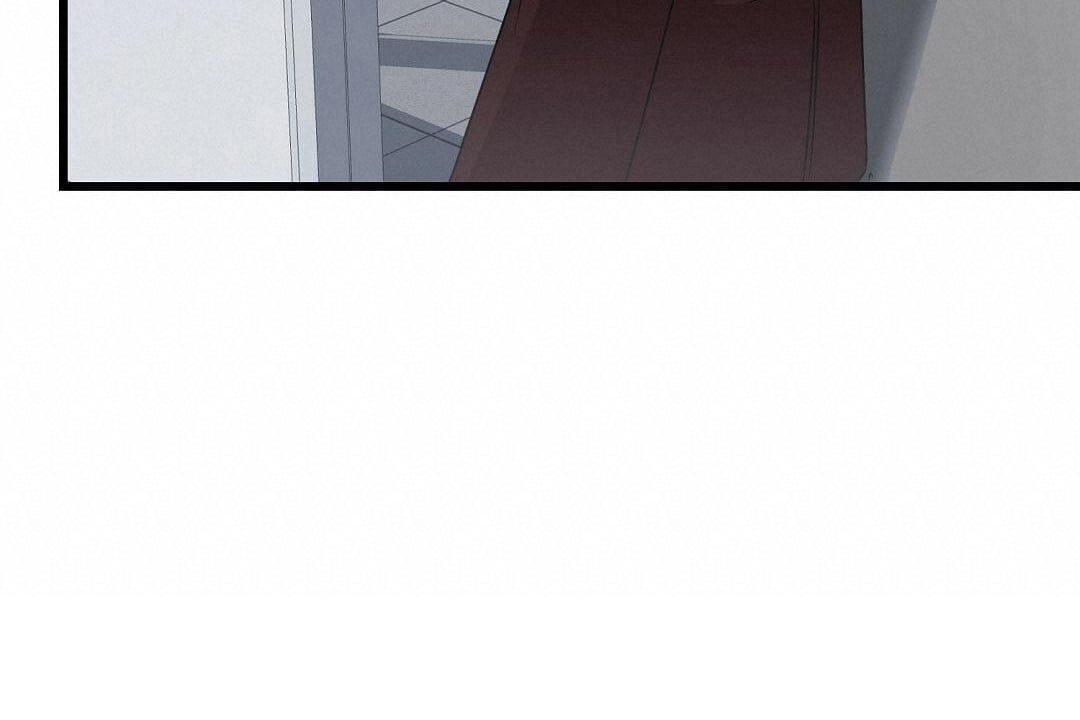 đọc truyện Vực Sâu Tăm Tối Chương 6 ảnh 68 tại Thiên Thai Truyện