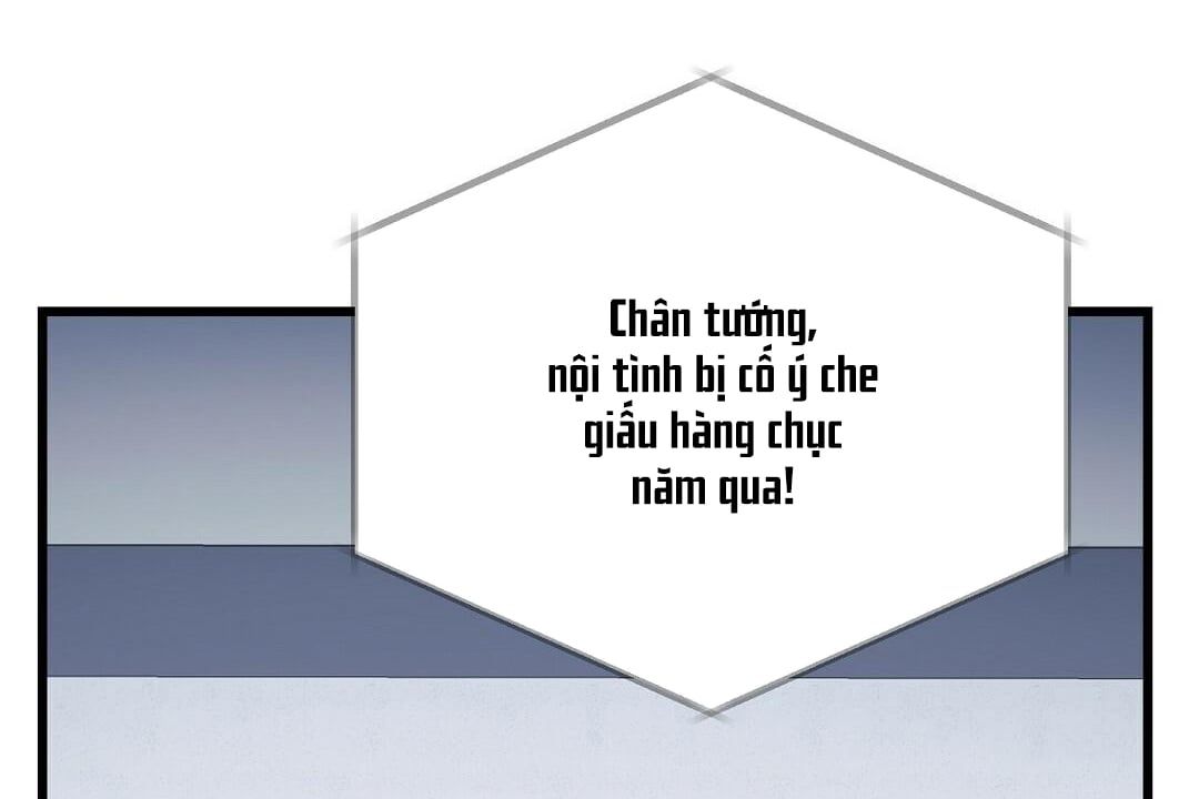 đọc truyện Vực Sâu Tăm Tối Chương 6 ảnh 69 tại Thiên Thai Truyện